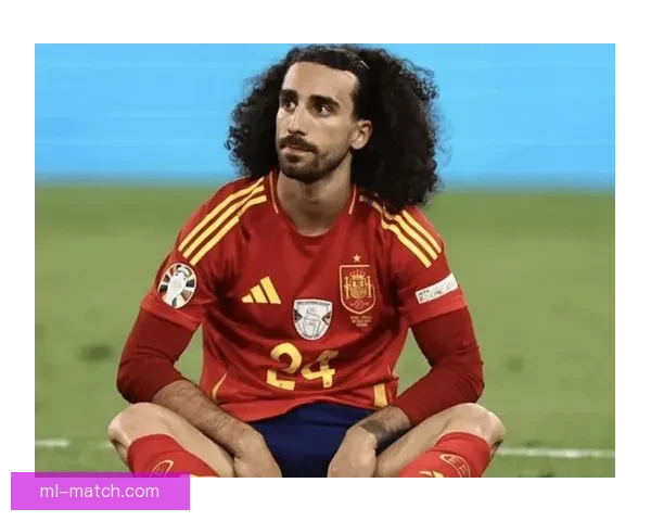 米兰体育发布世界杯最新赔率分析各队夺冠形势解读