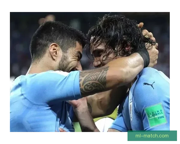 燃情绿茵之夜世界杯巅峰对决与传奇进球时刻精彩瞬间全景回顾