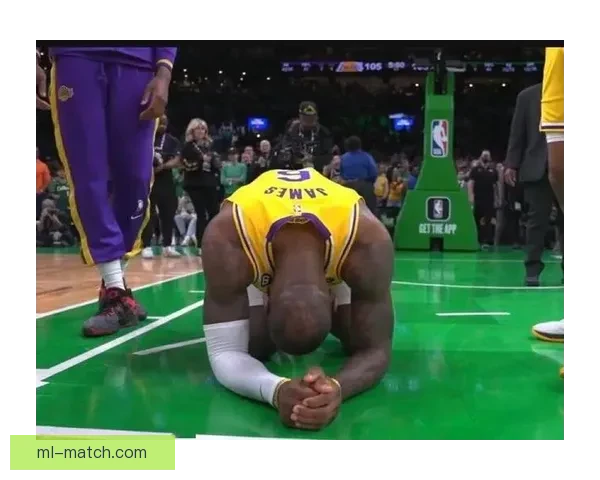 富保罗支持乔丹观点：历史最佳争论只会成为詹姆斯黑粉的攻击武器