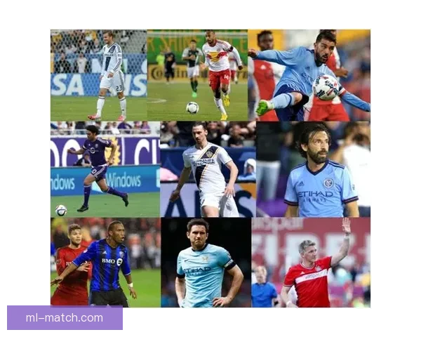 美加墨世界杯举办城市周边旅游景点与文化体验全攻略