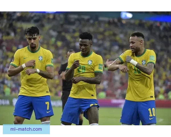 世界杯竞猜预测分析全面解读与各队实力对比预测分析