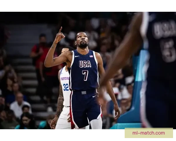 阿贾威尔逊坦言一直欣赏杜兰特 即使他在对阵男友的比赛中创造里程碑