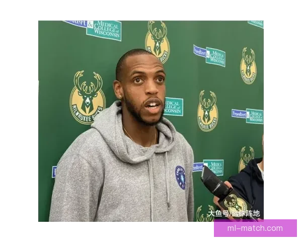 公牛队记者曝河村勇辉英语水平提升 擅长用英语表达脏话