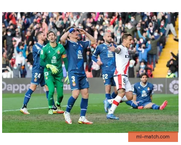 足球竞猜预测专家推荐 精准分析助你赢得更多投注收益