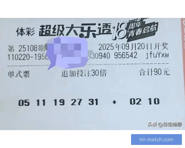 世界杯竞猜盘口分析全面解读 预测赛果与投注策略技巧分析