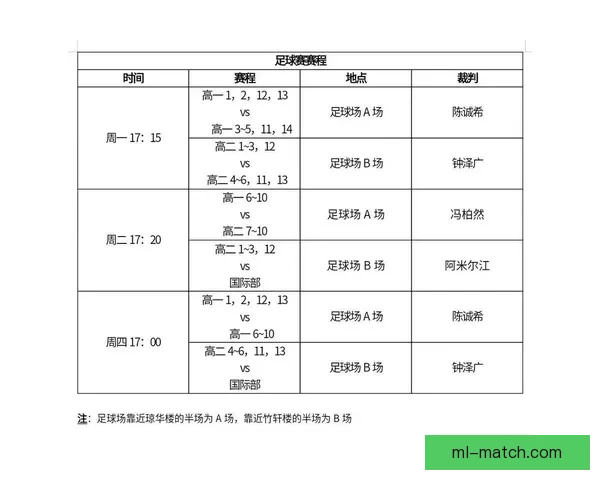 权威足球竞猜平台最新赛程分析与投注攻略全解