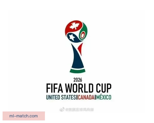 美加墨世界杯买球攻略解析 球迷必备技巧与投注建议