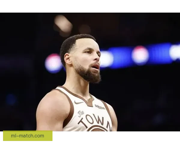 勇士内部讨论是否让库里复出 科尔称萌神可能赛季报销