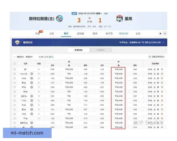 世界杯投注指南揭秘最全投注策略助你精准预测赛事结果