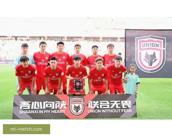 陕西联合对阵石家庄功夫 三外援挑战二外援 糜昊伦冯伯元首发领衔对决