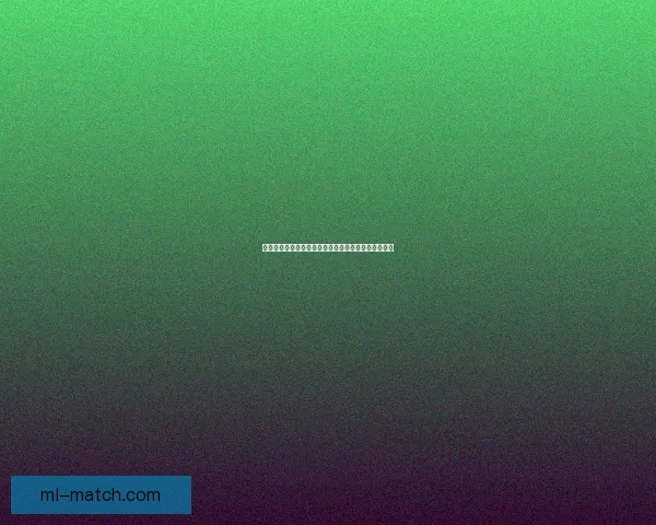 权威足球竞猜平台全方位解析投注技巧与赛事动态指南