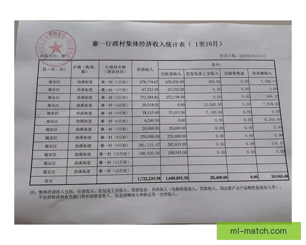 深度解析体育竞猜赔率变化规律与投注心理及实战策略进阶指南