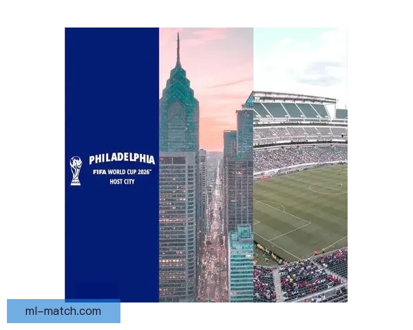 美加墨世界杯精彩竞猜平台权威信息与赛事分析指南