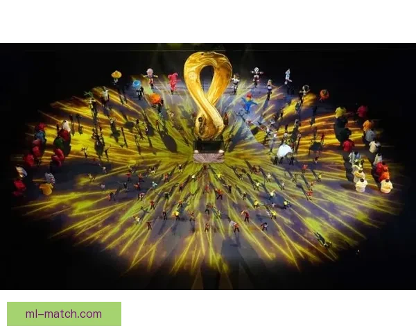 世界杯投注指南揭秘最全投注策略助你精准预测赛事结果