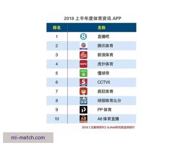 世界杯精彩赛事在线竞猜全攻略与实用投注技巧详解