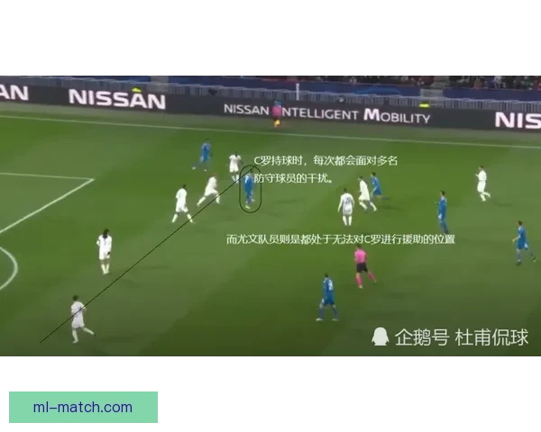 权威足球竞猜平台深度解析与投注技巧全攻略