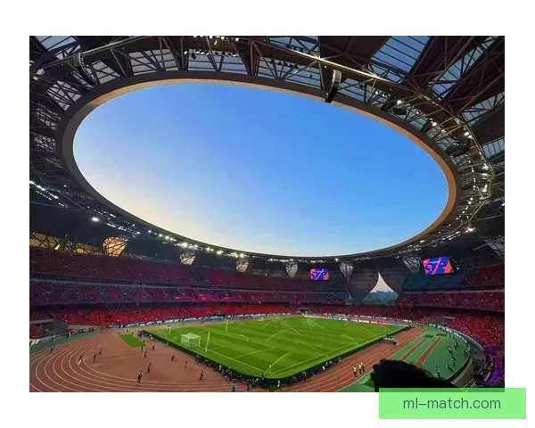 美加墨世界杯买球攻略：全面解析赛事投注技巧与投注市场趋势