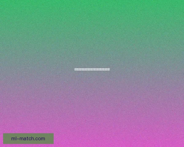 世界杯精彩赛事在线竞猜全攻略与实用投注技巧详解