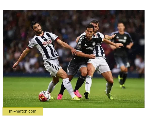 世界杯投注指南揭秘最全投注策略助你精准预测赛事结果