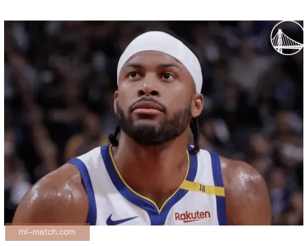 勇士官方宣布穆迪成功手术缺席剩余赛季 预计完全康复