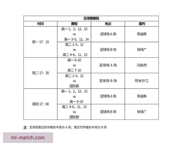 权威足球竞猜平台最新赛程分析与投注攻略全解