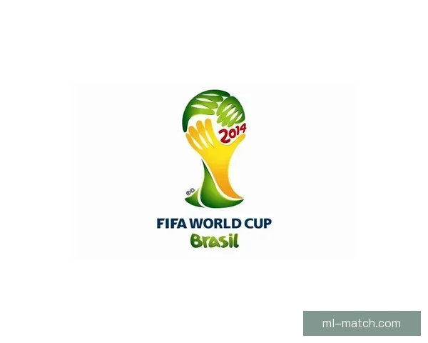 世界杯精彩赛事分析与投注技巧全面指南助你精准竞猜