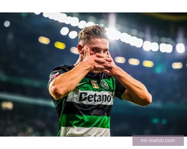 美加墨世界杯买球攻略解析 球迷必备技巧与投注建议