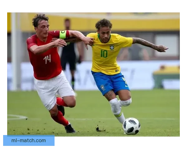 世界杯投注指南揭秘最全投注策略助你精准预测赛事结果