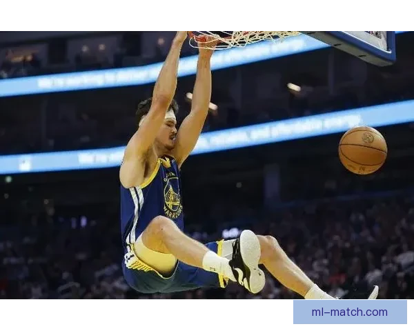 勇士官方确认波斯特脚部受伤离场 本场比赛不再回归