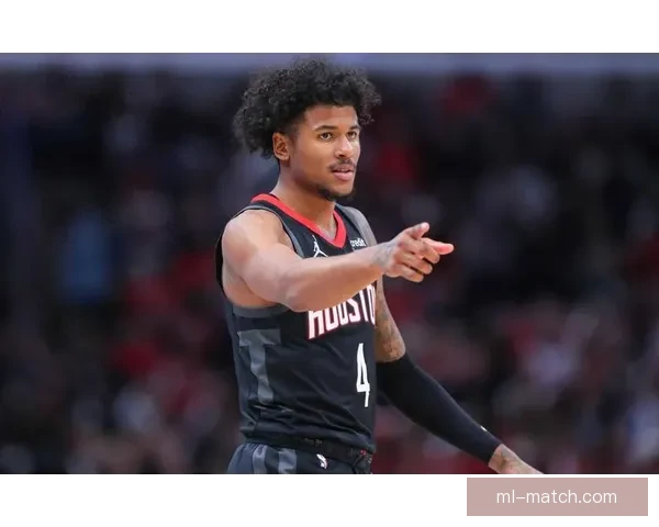 杰伦格林谈得分多样化与球迷互动提升进攻效率