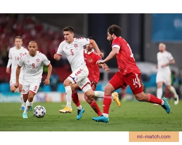 美加墨世界杯竞猜分析：球队表现、赛事动态与预测趋势分析