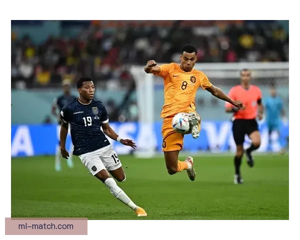 世界杯竞猜精彩开启尽在这里参与预测赢取丰富奖品体验激情