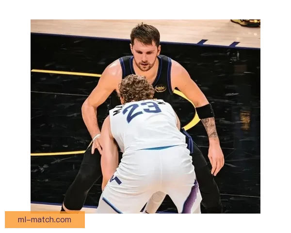 东契奇实力大幅倒退两年反映了哪些困境与挑战