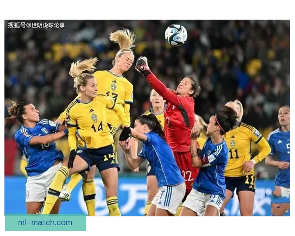 世界杯竞猜精彩开启尽在这里尽享足球狂欢与丰厚奖励