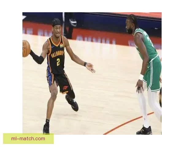 布朗晃飞亚历山大后微笑回应战胜雷霆激励塔图姆表现