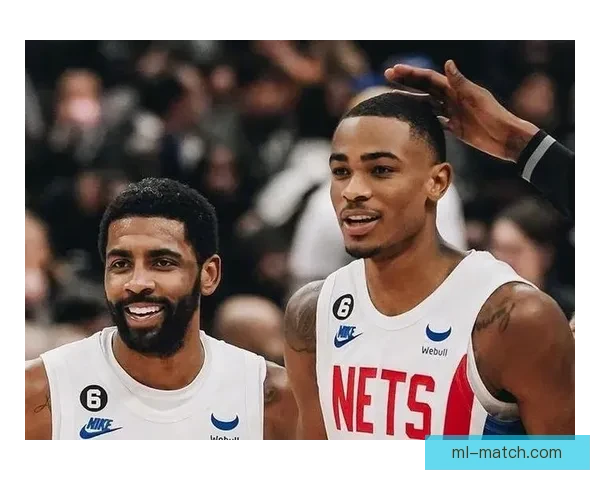 胡克波尔蒂砍下32+10统治内线 佩特沃伦联手带领球队客场战胜篮网