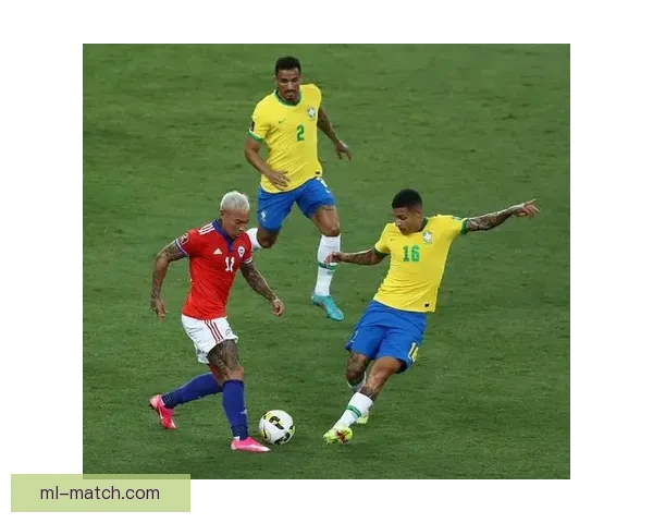 世界杯竞猜精彩开启尽在这里挑战你的足球预测能力赢取丰厚奖励