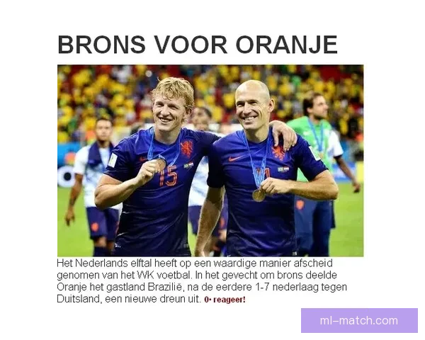 2026世界杯精彩对决全程直播实时解说与赛事聚焦报道