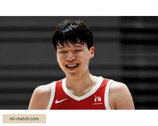 杨瀚森20分7板2助2帽连中7球暴扣遭逆转遗憾淘汰