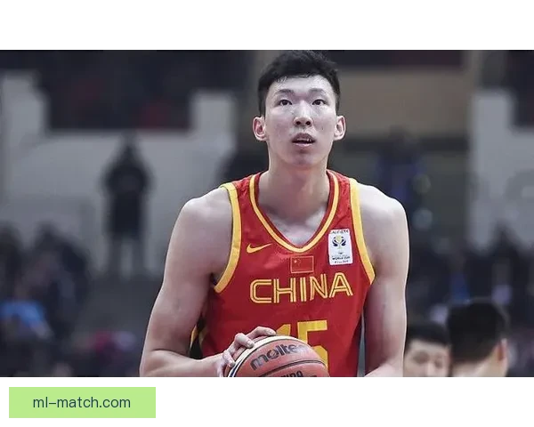 丁威迪暂不考虑加盟CBA 目标重返NBA挑战巅峰赛季