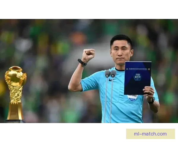 U17亚洲杯小组赛中国男足惜败日本男足赛场鏖战难挽颓势