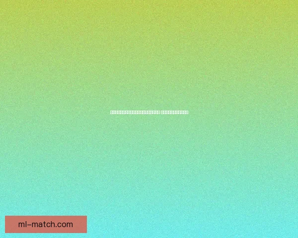 奇才对阵开拓者前瞻：萨尔缺阵谁能挺身而出 杨瀚森能否复仇助队逆袭